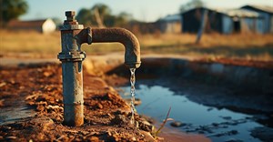 Image source: maniacvector from