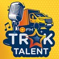 OFM Truck Talent: Searching for the next big music star!