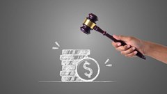 Image source: jcomp from