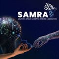 Samra Annual Conference 2025: Final call for paper submissions