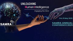 Samra Annual Conference 2025: Final call for paper submissions