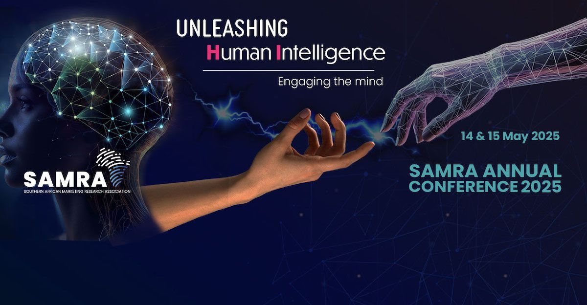 Samra Annual Conference 2025: Final call for paper submissions