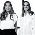 Dentsu Creative South Africa enhances leadership in content with new appointments