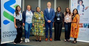 Female entrepreneurs graduate from WiT Accelerator Programme, 5 walk away with $10,000 seed funding
