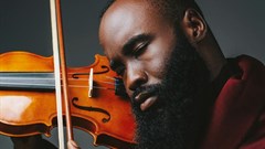 Sheer Publishing, Sintonia Publishing partner to strengthen presence in Africa