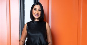 As we celebrate International Women’s Day, Publicis Groupe Africa (PGA) reaffirms its commitment to advancing women in advertising, with its first female CEO, Koo Govender leading way (Image supplied)