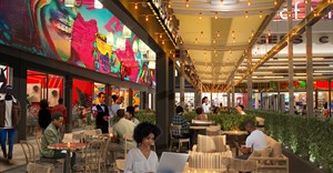 A new era for Mall of Mthatha, formerly known as BT Ngebs City