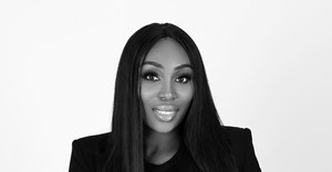 Sinmisola Hughes-Obisesan. Source: Supplied.