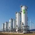 Morocco banks on green hydrogen to reach energy goals