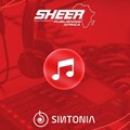 Sheer Publishing, Sintonia Publishing partner to strengthen presence in Africa