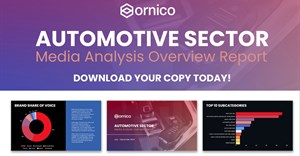 Who&#x2019;s winning the automotive brand battle? New report reveals SA&#x2019;s marketing and PR leaders