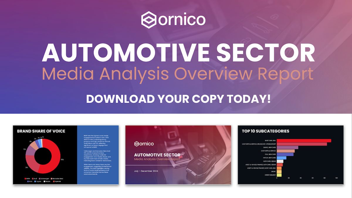 Who&#x2019;s winning the automotive brand battle? New report reveals SA&#x2019;s marketing and PR leaders