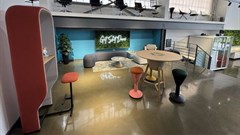 X-Furniture opens interactive showroom in Kramerville, Sandton