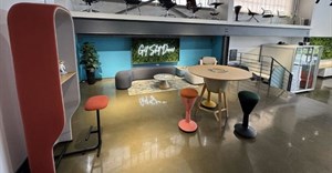 X-Furniture opens interactive showroom in Kramerville, Sandton