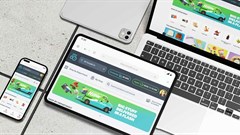 Checkers expands Sixty60 through new e-commerce website