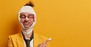 Image source: wayhomestudio from