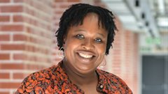 Local community trust debt fund advances social upliftment in renewable energy sector