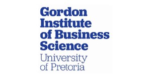 Leading the African AI revolution: AAAI and CAMM forge a strategic partnership