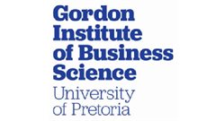 Leading the African AI revolution: AAAI and CAMM forge a strategic partnership