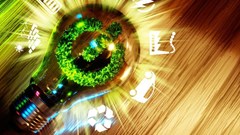 Image source: Petr Malinak –