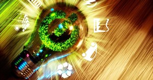 Image source: Petr Malinak –