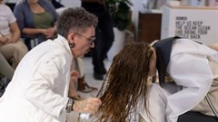 Navigating through South Africa&#x2019;s evolving haircare market