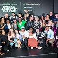 The Creative Circle Best of the Year awards took place recently with TBWA\Hunt Lascaris taking Overall Agency of the Year (Image supplied)