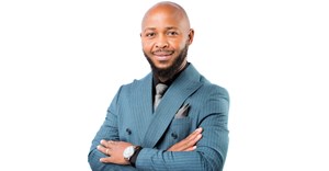 Source: Supplied. Siphamandla Mkhwanazi, Senior Economist: FNB.