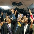 89 FoodBev SETA-funded SMMEs graduate from Wakanda Food Accelerator Programme