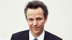 Source: © Medianews4u.com  Publicis Groupe will acquire Lotame, an independent data, identity and technology solution, says chairman and CEO Publicis Groupe, Arthur Sadoun