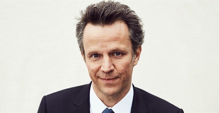 Source: © Medianews4u.com  Publicis Groupe will acquire Lotame, an independent data, identity and technology solution, says chairman and CEO Publicis Groupe, Arthur Sadoun