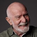 South African playwright Athol Fugard passes away