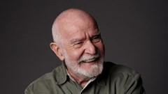 South African playwright Athol Fugard passes away