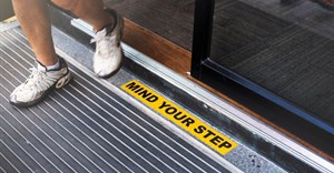 Image source: rawpixel.com from