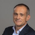 Jean-Pascal Tricoire, global chairman of Schneider Electric, says Africa's energy transition must not only focus on increasing the supply of green energy but also on transforming demand (Image supplied)