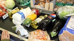 Source: maabsnco0 via