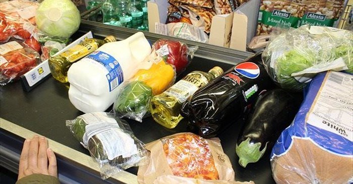 Source: maabsnco0 via