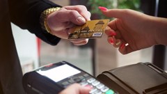 SA's retail frenzy: Black Friday index reveals explosive growth in 2024