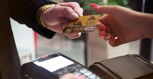 SA's retail frenzy: Black Friday index reveals explosive growth in 2024