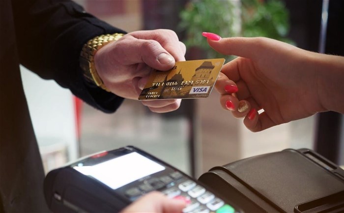 Photo by energepic.com via