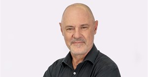 South Africa&#x2019;s tourism recovery: Why geographical spread is crucial for future growth