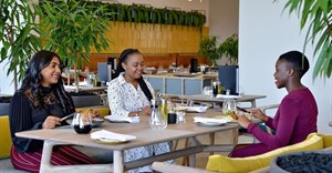 City Lodge Hotels achieves landmark B-BBEE Level 1 status