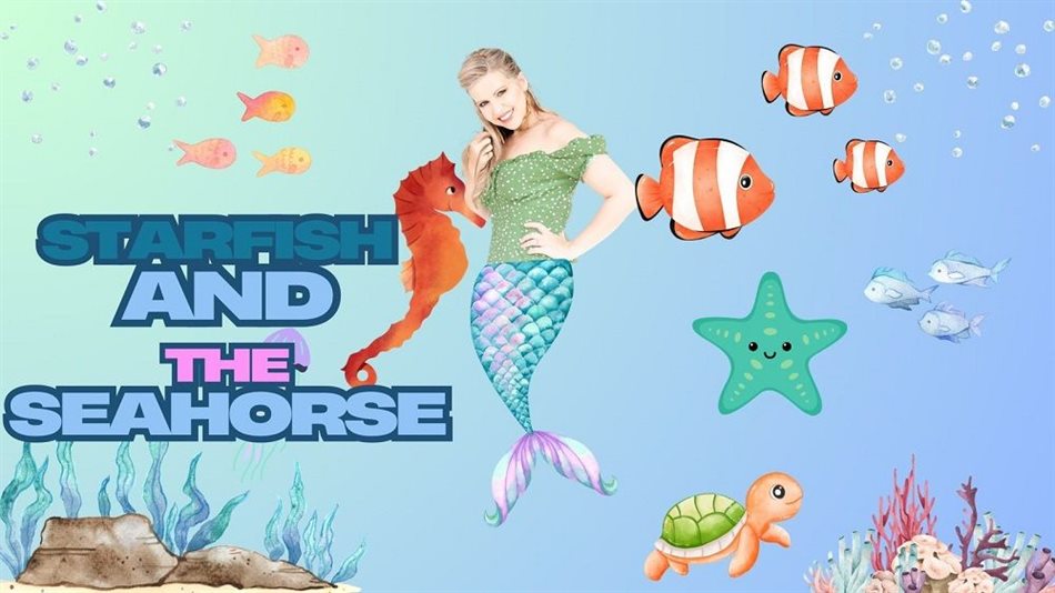 Exciting family fun awaits at the Rand Show 2025