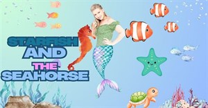 Exciting family fun awaits at the Rand Show 2025