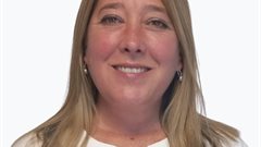 Transforming SA&#x2019;s food landscape begins with a balanced breakfast, complete with whole grains