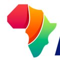 The countdown begins to the Africa Trade Conference: Access Bank to host pioneering event in Cape Town