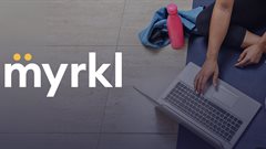 A healthy work-life balance &#x2013; is It possible?