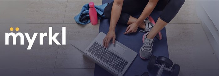 A healthy work-life balance &#x2013; is It possible?