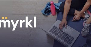 A healthy work-life balance &#x2013; is It possible?