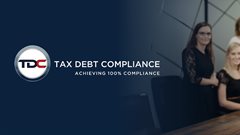 What happens if Sars audits your company – and how to be prepared